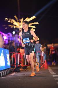 BIB: 
                            <button type="button" onclick="openModal(24406565)" class="btn btn-primary btn-sm float-right btn-popup" data-toggle="modal" data-target=".modal-high-quality">
                        <i class="fas fa-shopping-cart"></i> Add to Cart
                    </button>
                                            <button type="button" onclick="isThisMe(24406565, true)" class="btn btn-success btn-sm float-right btn-popup btn-isme hidden" data-toggle="tooltip" data-placement="bottom" title="นี่คือรูปของคุณใช่ไหม คลิกที่นี่เพื่อเอาเข้าอัลบั้ม">
                        <i class="fas fa-plus"></i> Add to album
                    </button>
                    <button type="button" onclick="isThisMe(24406565, false)" class="btn btn-warning btn-sm float-right btn-popup btn-isnotme hidden">
                        <i class="fas fa-ban"></i> Remove from album
                    </button>